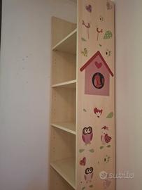 arredo camera