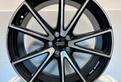 CERCHI IN LEGA AUDI Q3 Q3 SPORTBACK Q5 DA 19 POLLI