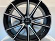 CERCHI IN LEGA AUDI Q3 Q3 SPORTBACK Q5 DA 19 POLLI