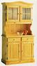 credenza-due-ante-in-pino-massello