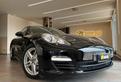 Porsche Panamera 3.0 Diesel
