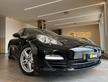 Porsche Panamera 3.0 Diesel
