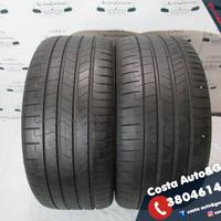 285 40 20 Pirelli 85%  285 40 R20 Pneus