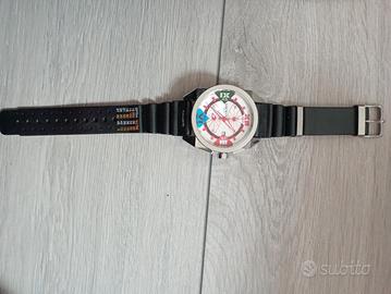Orologio Locman
