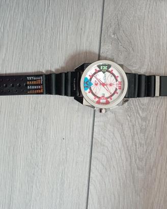 Orologio Locman