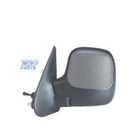 SPECCHIO COMPLETO SINISTRO CITROEN BERLINGO 96-08 