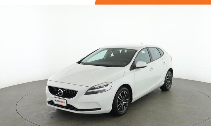 VOLVO V40 UB88783