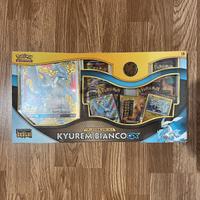 Collezione Trionfo Dei Draghi Pokemon
