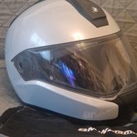 Casco Bmw System 6 Evo