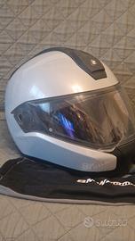 Casco Bmw System 6 Evo