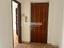 Immagine 9