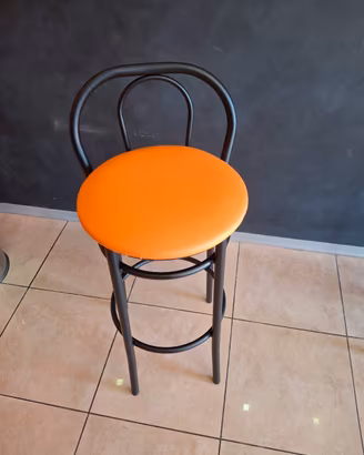 Sgabello 