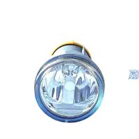 FARI ANABBAGLIANTI VARI MODELLI CITROEN FIAT PEUGE