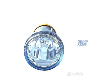 FARI ANABBAGLIANTI VARI MODELLI CITROEN FIAT PEUGE