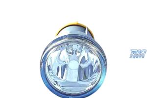 FARI ANABBAGLIANTI VARI MODELLI CITROEN FIAT PEUGE