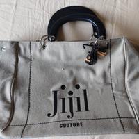 Borsa JiJil