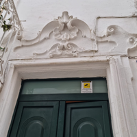 Casa indipendente