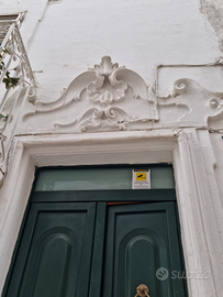 Casa indipendente
