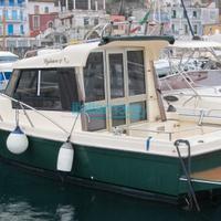 Finnautica Vegliatura 27