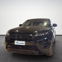 LAND ROVER Range Rover Evoque II 2019 - Range Rove
