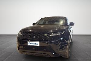 LAND ROVER Range Rover Evoque II 2019 - Range Rove