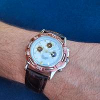 Thermidor quartz 4 complicazioni FUNZIONANTE