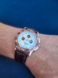 Thermidor quartz 4 complicazioni FUNZIONANTE