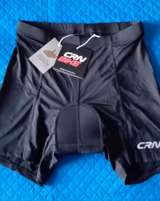 Pantaloncino da ciclismo 