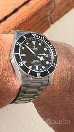 Tudor Pelagos 25600TN