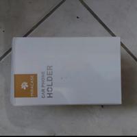 Porta Cellulare Miracase