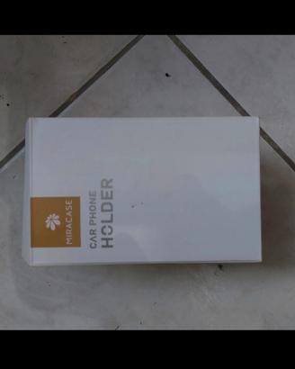 Porta Cellulare Miracase