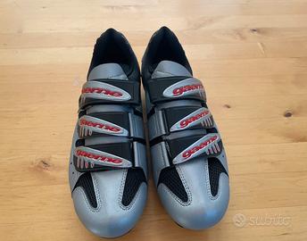 NEW Gaerne Vertical MTB / Cycling Shoes - Size 38