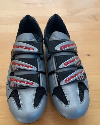NEW Gaerne Vertical MTB / Cycling Shoes - Size 38