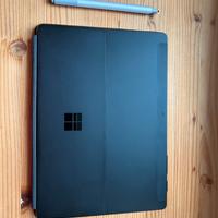 Surface Go 3 Completo 128 gb