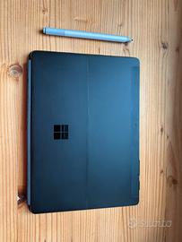 Surface Go 3 Completo 128 gb