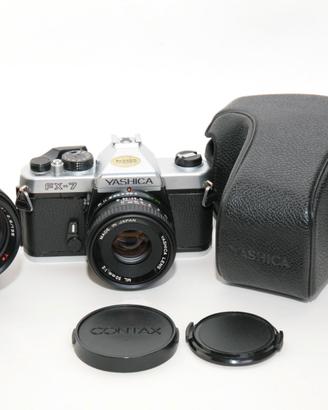 ZEISS SONNAR 135mm. f2,8 Kit