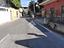Immagine 13