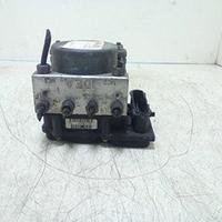 AGGREGATO ABS FIAT IDEA (4D/2S) (10/03-12/12) 188A