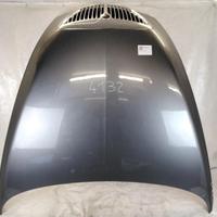 60660462 COFANO ANTERIORE LANCIA Thesis 1° Serie 2