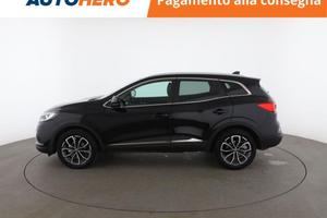 RENAULT Kadjar Blue dCi 8V 115CV EDC Sport Editi