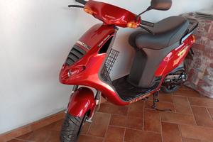 Piaggio NRG 50 cc