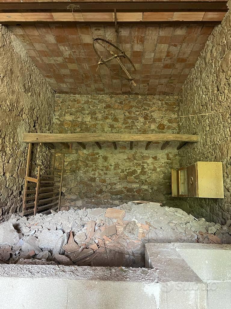 Appartamento – Montelanico, Roma Capitale - Vista 5