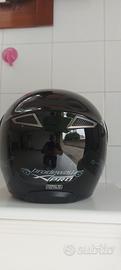 casco
