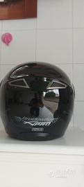 casco