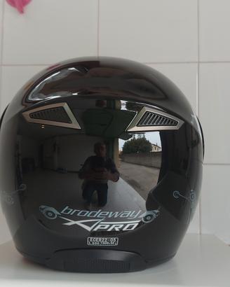 casco