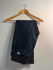 Jeans Roy Roger’s chinos