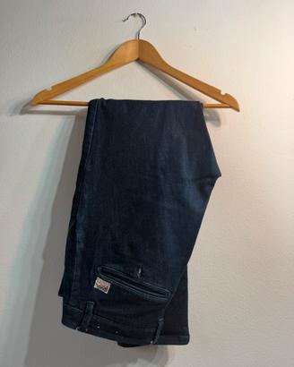 Jeans Roy Roger’s chinos