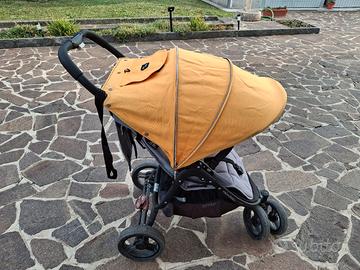 Passeggino Valco baby SNAP 3