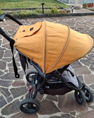 Passeggino Valco baby SNAP 3