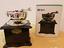 Immagine 2